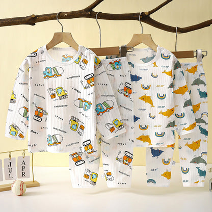 children's clothing