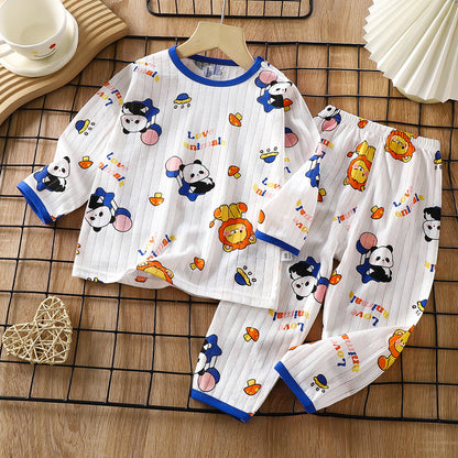 children's clothing
