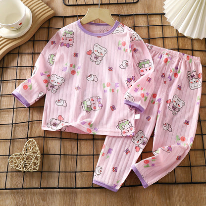 children's clothing