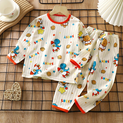 children's clothing