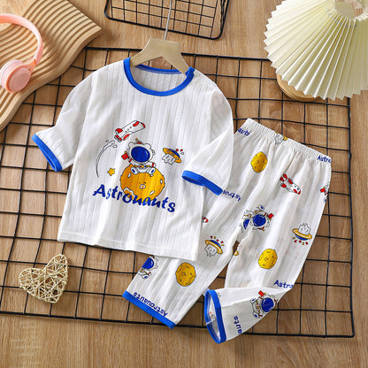 children's clothing