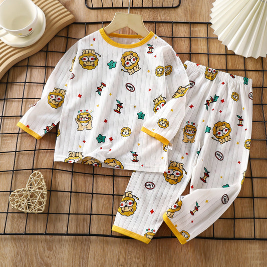 children's clothing