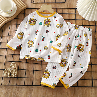 children's clothing