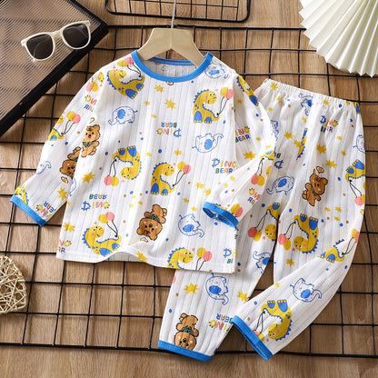 children's clothing
