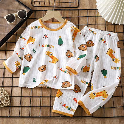 children's clothing