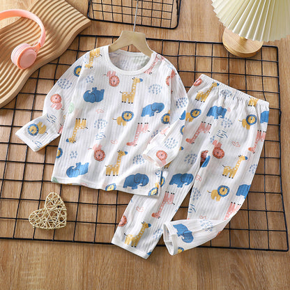 children's clothing