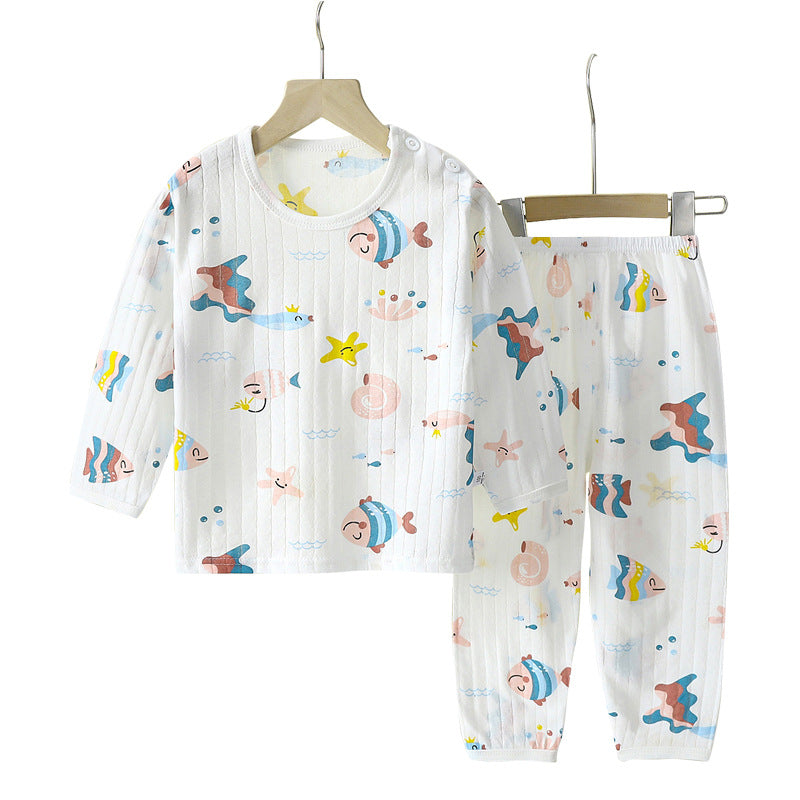 children's clothing
