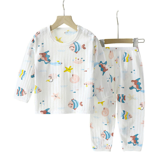 children's clothing