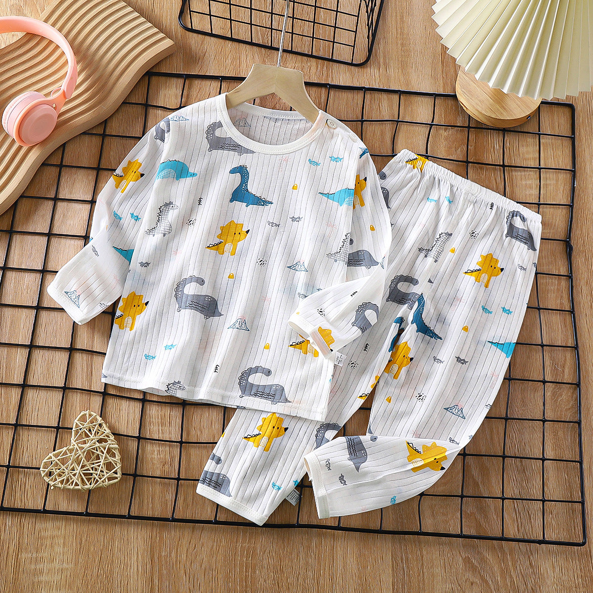 children's clothing