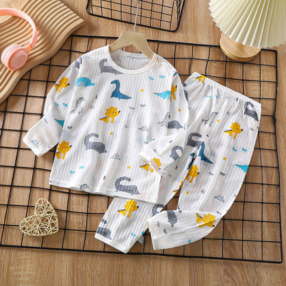 children's clothing