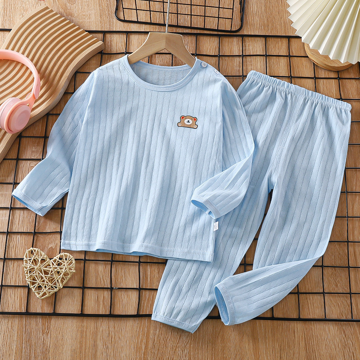 children's clothing