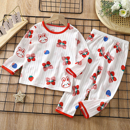 children's clothing