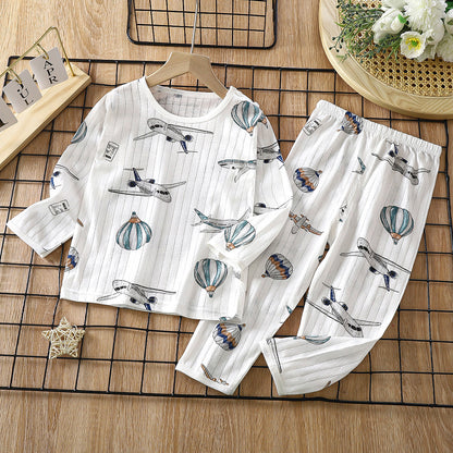 children's clothing