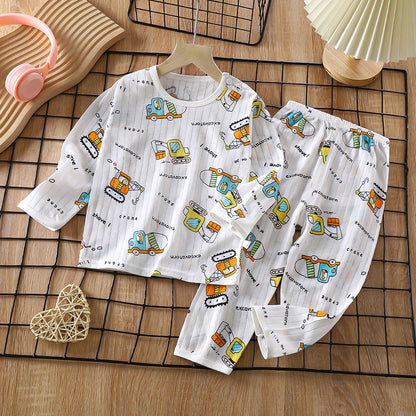 children's clothing