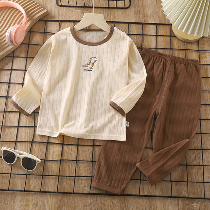 children's clothing
