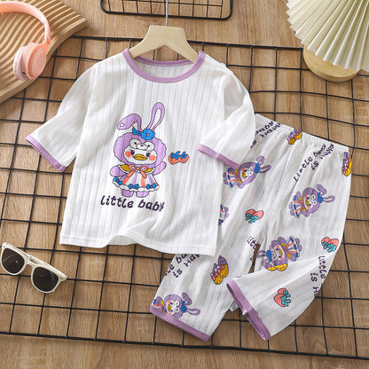 children's clothing