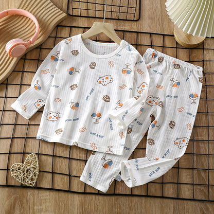 children's clothing