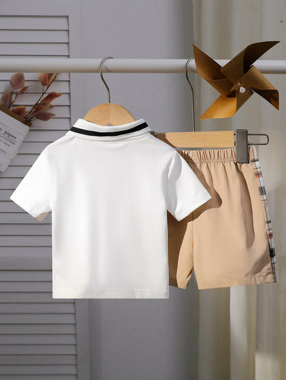 Children's clothing