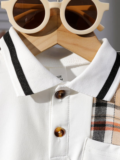 Children's clothing