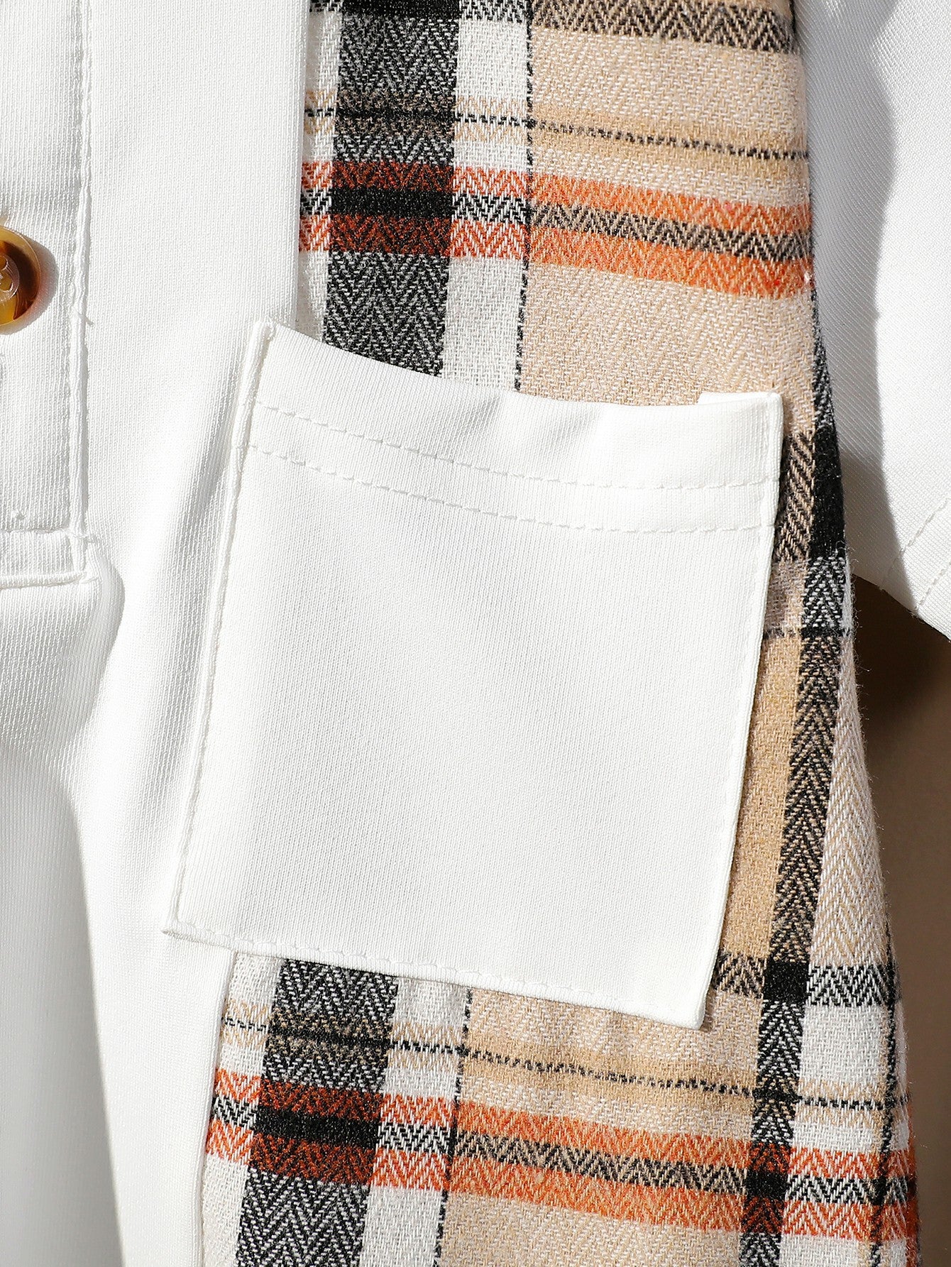 Children's clothing