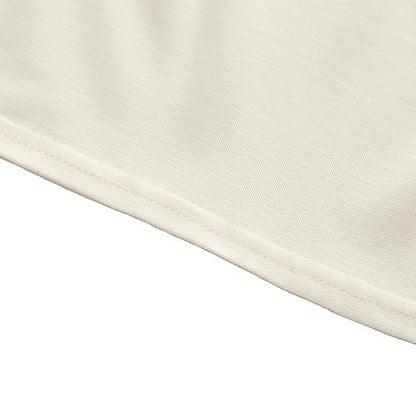 Children's cotton set