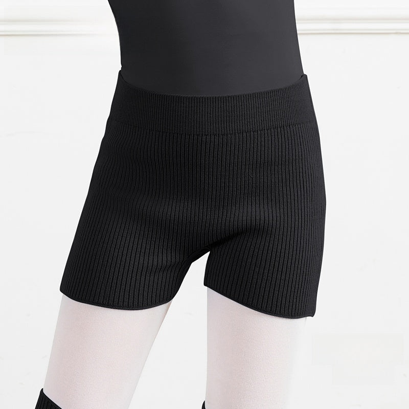 Children's Dance Short Pants