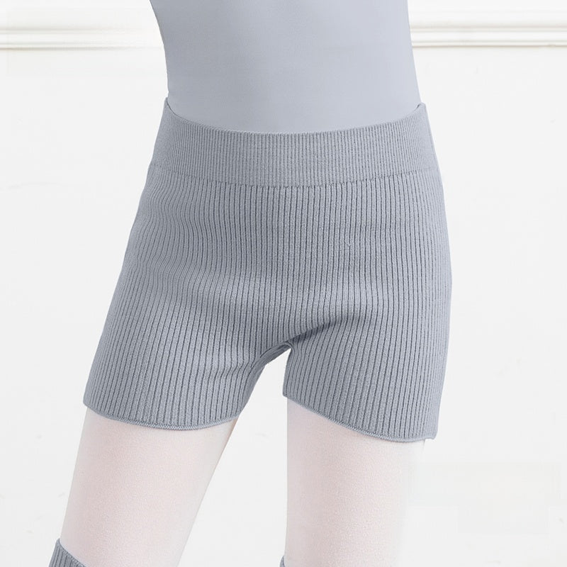 Children's Dance Short Pants