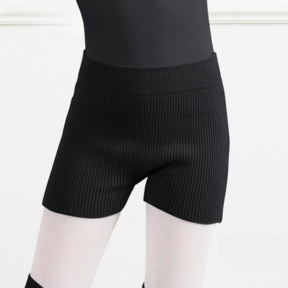 Children's Dance Short Pants