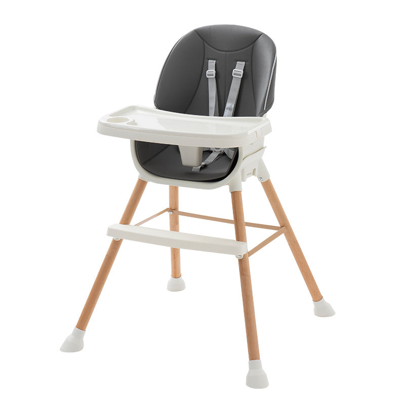 Children's Dining Chair