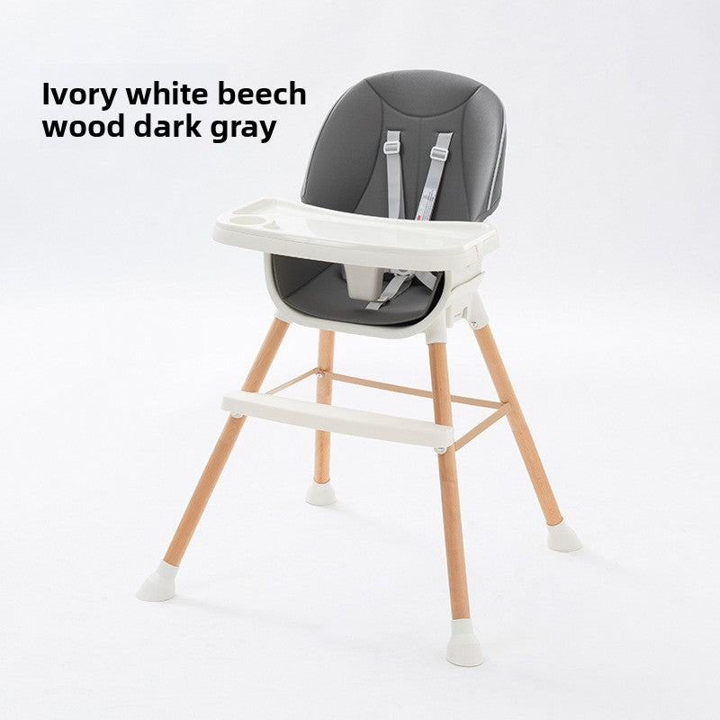 Children's Dining Chair