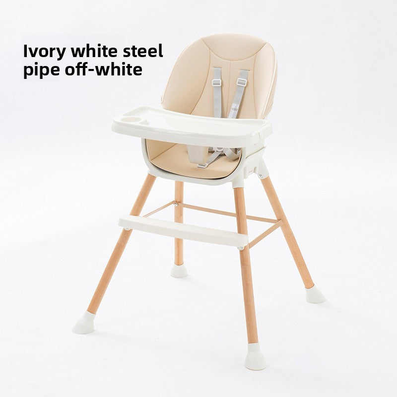 Children's Dining Chair