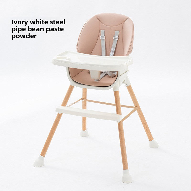 Children's Dining Chair