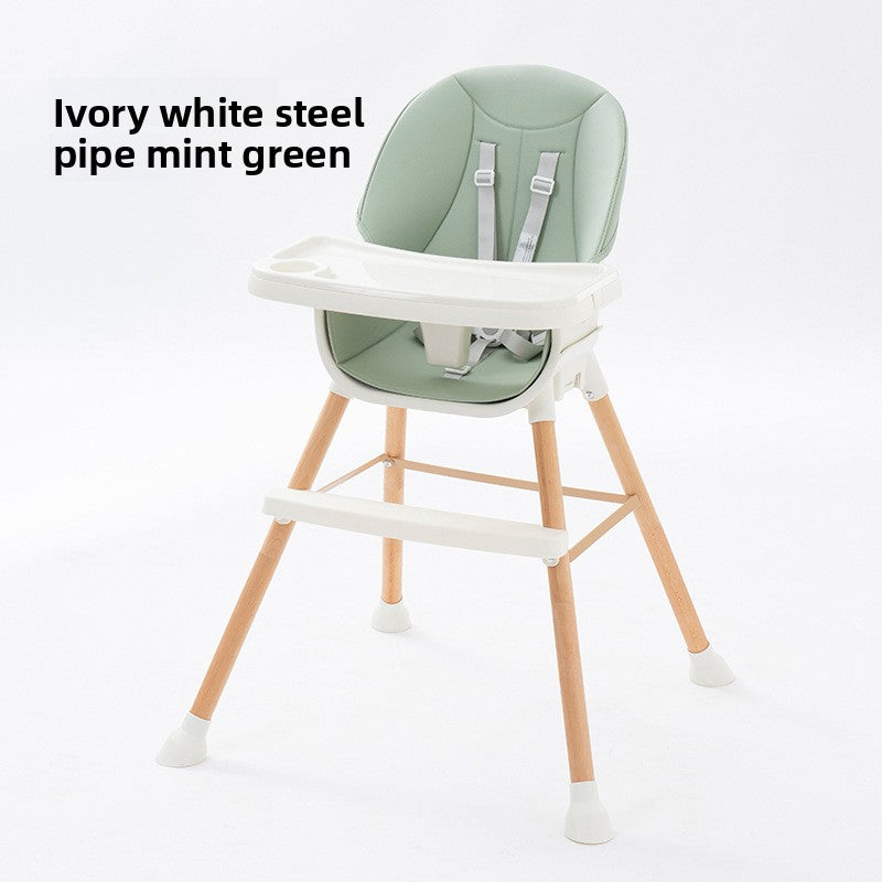 Children's Dining Chair