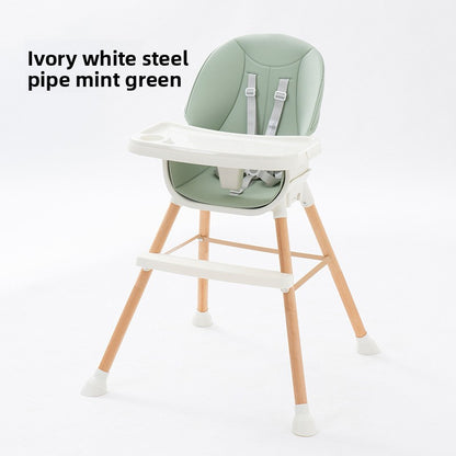 Children's Dining Chair