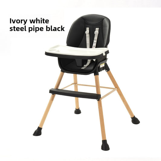 Children's Dining Chair
