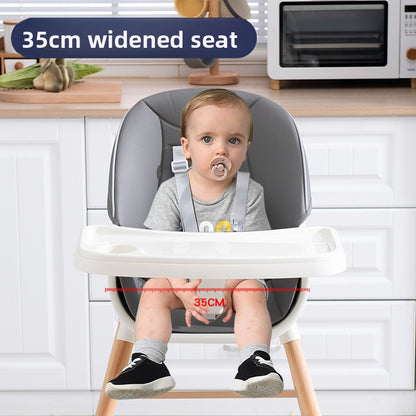 Children's Dining Chair