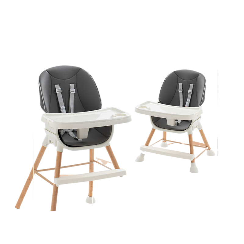 Children's Dining Chair
