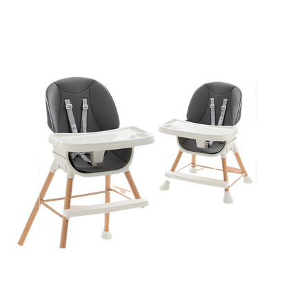 Children's Dining Chair