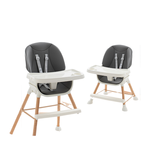 Children's Dining Chair
