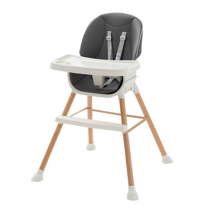 Children's Dining Chair
