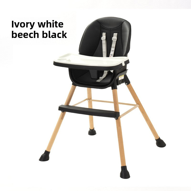 Children's Dining Chair