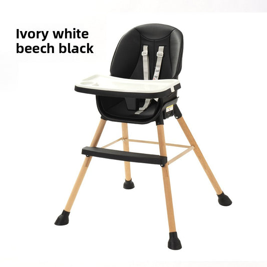 Children's Dining Chair
