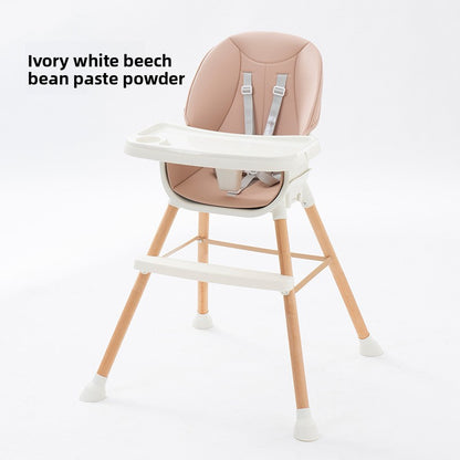 Children's Dining Chair