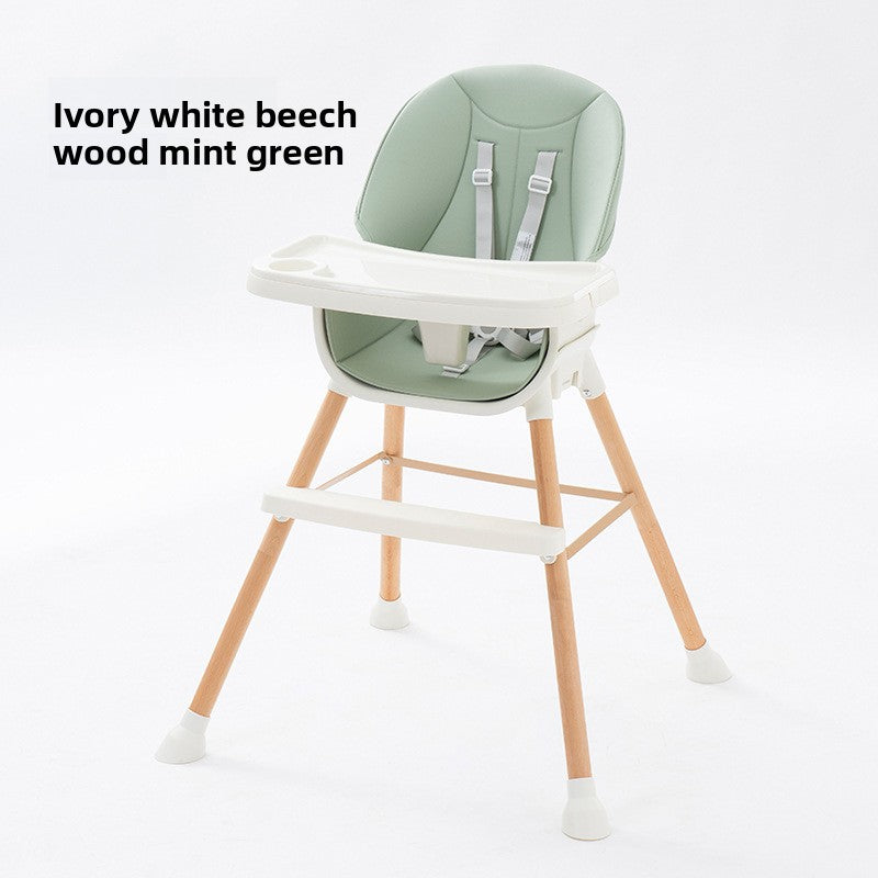 Children's Dining Chair
