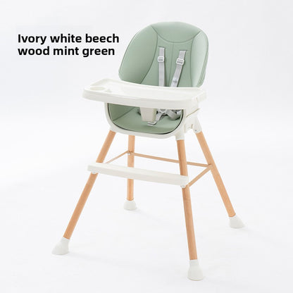 Children's Dining Chair