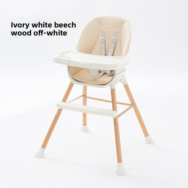 Children's Dining Chair