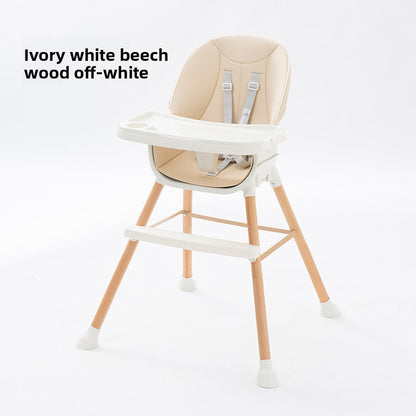 Children's Dining Chair