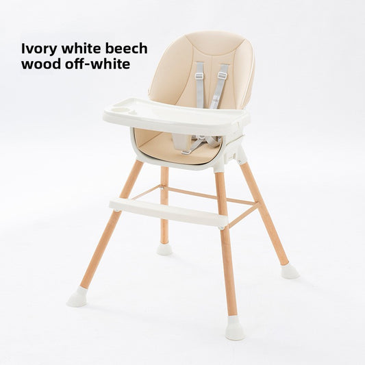 Children's Dining Chair