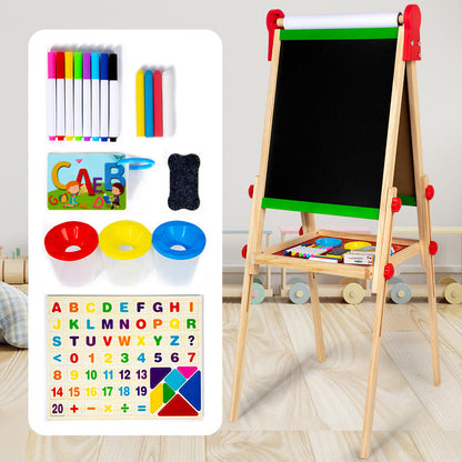 Children's Drawing Board