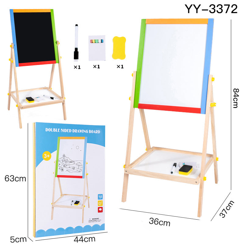 Children's Drawing Board